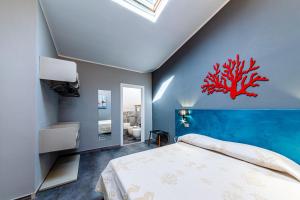 RELAIS IL CORALLO img32