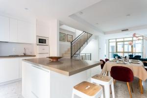 Veoapartment Casa Pedro