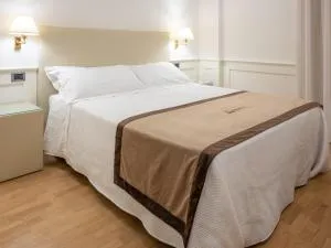 Mirabella Hotel - Carpignano