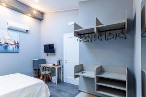 RELAIS IL CORALLO img33
