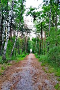 Półwysep Natura Tour