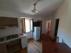 Casa Lilia - Marina di Camerota -Centro