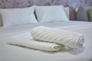 Studio Mar Sea Tomis Villa Mamaia Nord - Năvodari