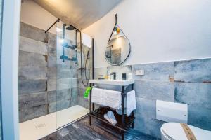 RELAIS IL CORALLO img35