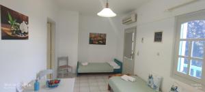 Marys Studios