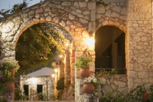 Premium Room room in Creta Vitalis