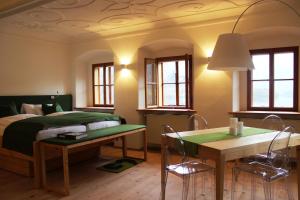 Hallstatt Hideaway - Adults only