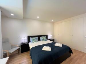 Faro Design 4 by Homing