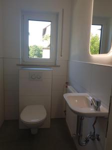 Geishöhe Landgasthof Rose Dammbach