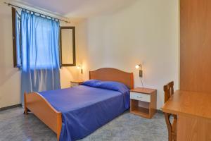 Selene Resort