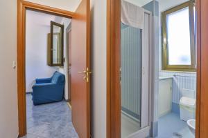 Selene Resort