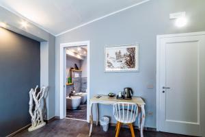 RELAIS IL CORALLO img37