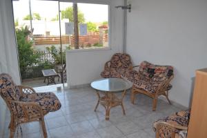 Studio Lantzos