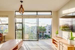 Quayside Canal Eden Home