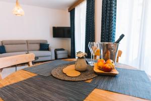 BIO HOTEL & WELLNESS Zlatý Hýľ