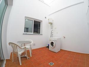 Apartamento Beneharo en San Andrés