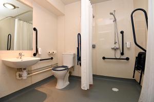 Penny Hedge, Whitby by Marstons Inns