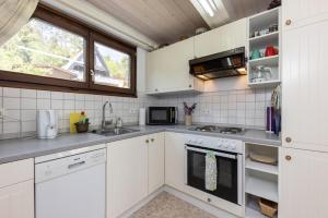 Ferienhaus Düperthal