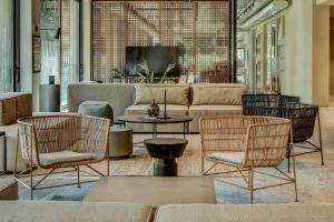 Umani Hotel - Free Beach - Free Parking