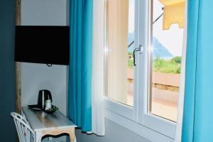 RELAIS IL CORALLO img4