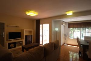 Adosado La Fresca by Rental Olé