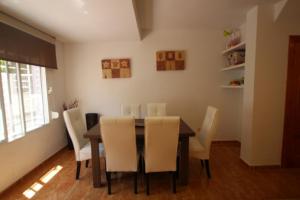 Adosado La Fresca by Rental Olé