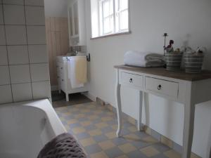 B&B Boerderij Wijtvliet