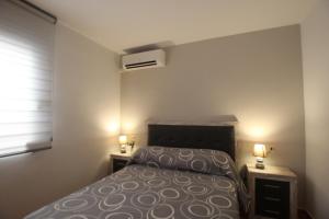 Adosado La Fresca by Rental Olé