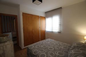 Adosado La Fresca by Rental Olé