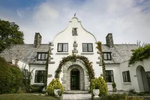 Killeena House - Sealaclare Bridge