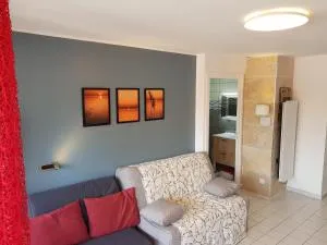 Compostela - Vals-près-le-Puy