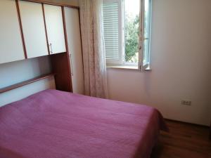 Apartman Moreno
