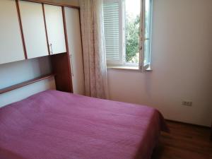 Apartman Moreno