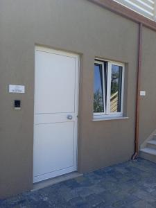 Masseria Spinale Wine Resort