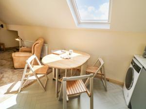 Sleibhte Sliabh Liag