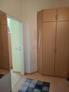 Apartment No.18 Foersterova 13289, Karlovy Vary