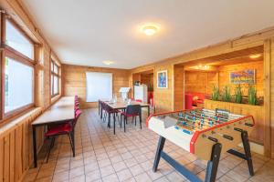 Hotels Hotel Le Bois Joli : photos des chambres