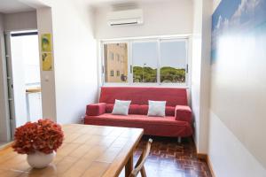 Sun & Beach Apartment by Soulplaces