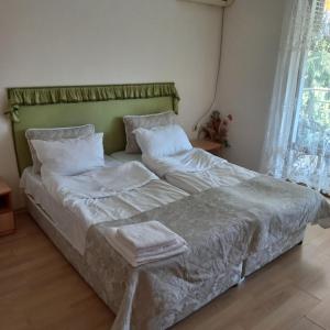 хотел Кристиан
