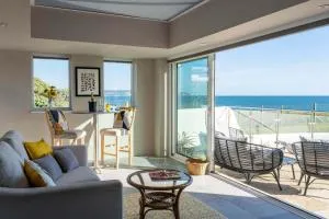 Needles Point - 米尔福德昂西