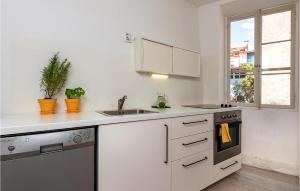 Amazing Apartment In Rovinj With Wifi