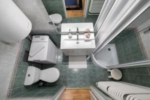 Apartament Frajda Zakopane