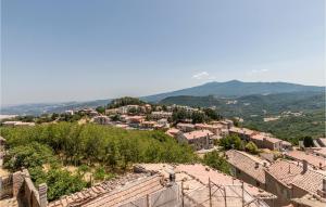 Gorgeous Home In Monticello Amiata