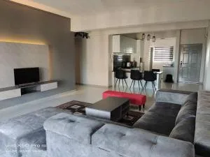 NurIzz Condostay Homestay Pantai Puteri Melaka - Kampong Lereh