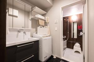 T・Kスクエア鹿児島中央