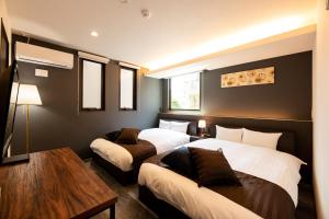 T・Kスクエア鹿児島中央