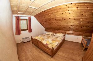 Apartmany pod Tatrami