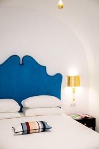 Villa 2 Chambres