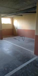 Isla Canela Apartamento nuevo en primera línea de playa con vistas al mar