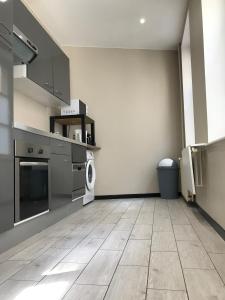 Appartements **** Les Roches **** : photos des chambres